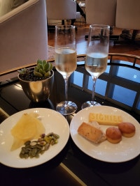 행복한 스윗홈 세아이맘