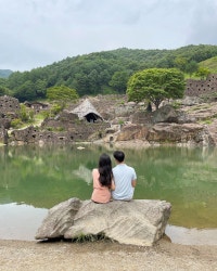 ♥아지의 행복한 일상♥