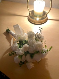 La vie en rose ღ'ᴗ'ღ