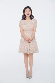 베리와 준브로네™