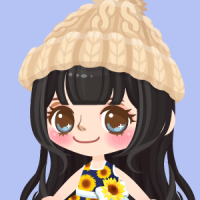 주링이네 일기장ෆ