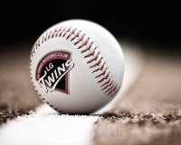 영화와 와인 그리고 야구