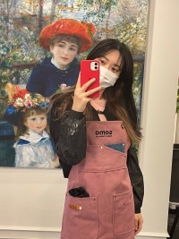 가족돈가족산 리뷰어