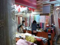 부산커튼 로얄하모니에 오신것을 환영 합니다.