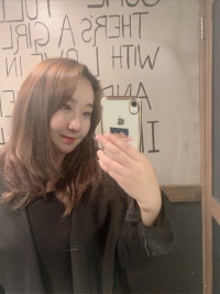 먹고 놀고 즐기는 소소한 블로그 ღ'ᴗ'ღ