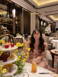 몽글몽글한 일상