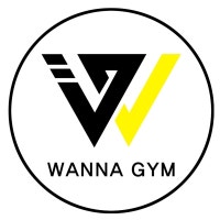wannagym