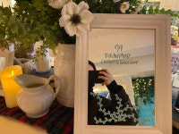 오늘도 추억하고 기록하는 일상