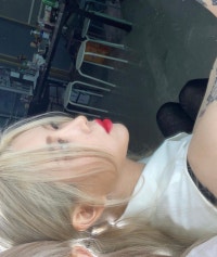 지지로그( ･_･)♡