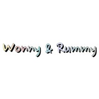 Wonny & Rummy의 맛과 여행