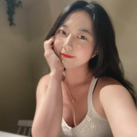 Journal journalierφ