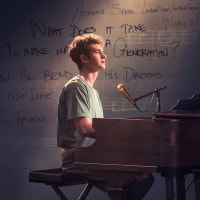 로폰의 즐거운 하루 :)