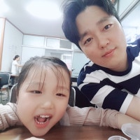 공장.창고 전문 매물 접수