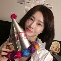 설희소문없이 찾아온 일상로그