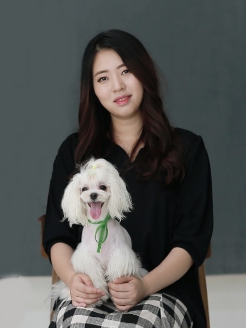 프로필