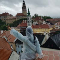 밍's 꽁냥꽁냥 스토리