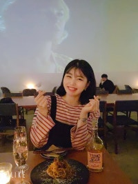 요리조리 쏘다니는 공실이