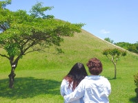 연민커플 YEONMIN COUPLE