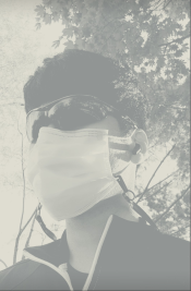 기차 그리고 여행