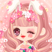 봄꽃잎:) 슬기로운 일상