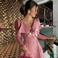 Daily Review / Life # lovely 오늘도 맑 음