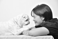 오늘도(∩˃o˂∩)♡