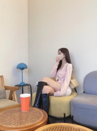 코코바의 블로그