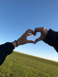 이똑부부네 일상