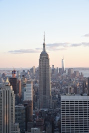 훈도사의 Photo & Travel Story