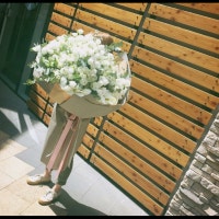 추억에 추억더하기+