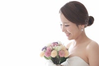 우주맘의 미니멀 라이프