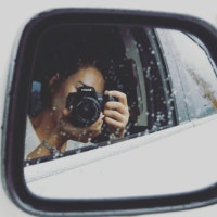 일상에서 행복찾기