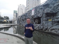 행복이 가득한 부동산 이야기