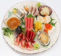 <계수나무의 식탐천국>