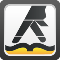 한국전화번호부 대표 블로그