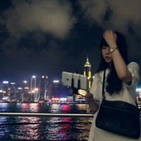 지극히 개인적인 공간♡