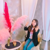 찌내의 일상로그