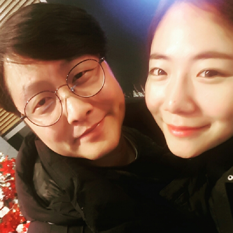 프로필