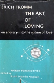 비밀의화원(where the flowers of thoughts blossom)