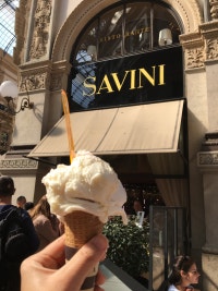 썬가드와 룡도리의 상콤한 일상