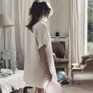 눈물 나는 날엔...