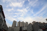 현풍중앙공인중개사