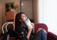 It's me 'Love' 잇츠미 '러브'