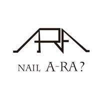 NAIL A-RA ?