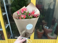 그대 그리고 나