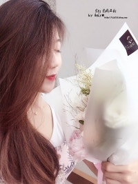 S의 다이오리 ♥