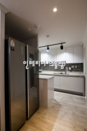 창원인테리어 어울림