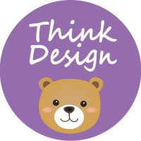 파쏭쏭의 하루일지♪