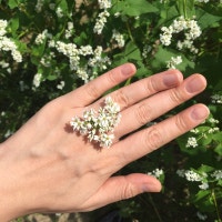 일기: 일단 기록하기