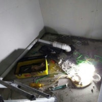 형제누수설비 010-3838-2598 010-6487-2599